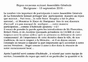0 AOBR 2016 10 23 MARIGNANE REPAS COUSCOUS (1) 